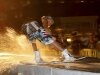 night-sparks2.jpg night-sparks2.jpg