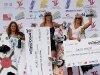 prowomen-winners.jpg prowomen-winners.jpg