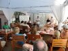sing1-riders-meeting.jpg sing1-riders-meeting.jpg