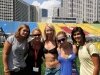 sing2-ladies.jpg sing2-ladies.jpg