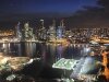 sing7-nightscape.jpg sing7-nightscape.jpg