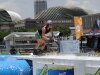 singapore1.jpg singapore1.jpg