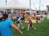 singd2rugby.jpg singd2rugby.jpg