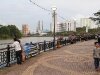 sarawak-4 sarawak-4