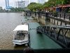 sarawak-8_0 sarawak-8_0