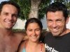 d-javier-mariaka-jaret.jpg d-javier-mariaka-jaret.jpg