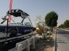 d-mastercraft-alley.jpg d-mastercraft-alley.jpg
