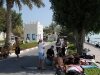 doha-arrive.jpg doha-arrive.jpg
