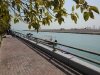 doha-canal.jpg doha-canal.jpg
