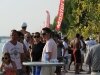 doha-crowds.jpg doha-crowds.jpg