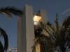 doha-globe.jpg doha-globe.jpg