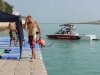 doha-nick-parsons.jpg doha-nick-parsons.jpg