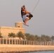 doha-phillip-soven_3.jpg doha-phillip-soven_3.jpg