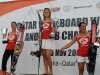 q-slalom-l.jpg q-slalom-l.jpg
