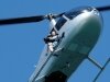 man-chopper_0 man-chopper_0
