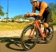 jimmy-siemers-bike.jpg jimmy-siemers-bike.jpg