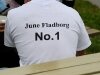 june-f-2 june-f-2
