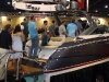 mastercraft-300-1.jpg mastercraft-300-1.jpg