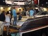 mastercraft-300-1.jpg