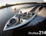 prostar-214v.jpg prostar-214v.jpg