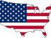 usa.jpg usa.jpg