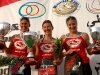 World Cup Doha Trick Winners World Cup Doha Trick Winners