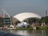 p-grandstand-2.jpg p-grandstand-2.jpg