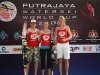 p-ladies-slalom.jpg p-ladies-slalom.jpg