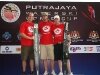p-mens-slalom.jpg p-mens-slalom.jpg