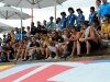 dsc_8041 dsc_8041