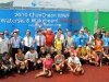 dsc_8075_2 dsc_8075_2