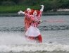 dsc_8181 dsc_8181