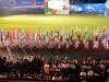 dsc_8198 dsc_8198