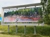 dubna-poster dubna-poster