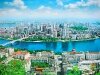 liuzhou-city liuzhou-city