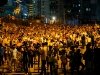 liuzhou-crowds liuzhou-crowds