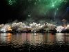 liuzhou-fireworks liuzhou-fireworks