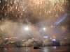 liuzhou-fireworks2