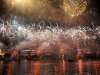 liuzhou-fireworks3