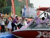 liuzhou-mastercraft-wedding-2