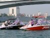 liuzhou-mastercraft-wedding liuzhou-mastercraft-wedding