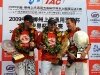 liuzhou-men-jump-winners liuzhou-men-jump-winners