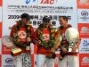 liuzhou-men-jump-winners