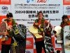 liuzhou-prorider-winners liuzhou-prorider-winners