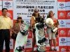 liuzhou-prowomen-winners liuzhou-prowomen-winners