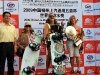 liuzhou-prowomen-winners