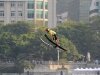 liuzhou-scot-ellis-flying liuzhou-scot-ellis-flying