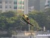 liuzhou-scot-ellis-flying