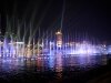 liuzhou-water-display liuzhou-water-display