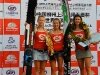 liuzhou-women-jump-winners